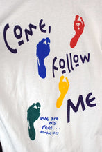 Load image into Gallery viewer, 80s/90s Tall Oaks T-shirt