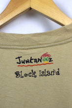 Load image into Gallery viewer, 80s/90s One Bright Day T-shirt