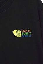 Load image into Gallery viewer, 1992 Tequila T-Shirt