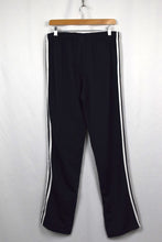 Load image into Gallery viewer, Adidas Brand Track Pants