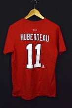 Load image into Gallery viewer, Jonathon Huberdeau Florida Panthers NHL T-shirt