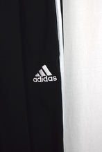 Load image into Gallery viewer, Adidas Brand Track Pants
