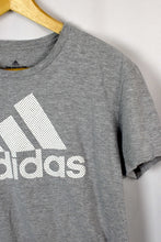 Load image into Gallery viewer, Adidas Brand T-shirt
