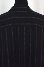 Load image into Gallery viewer, Axist Brand Striped Shirt