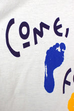 Load image into Gallery viewer, 80s/90s Tall Oaks T-shirt