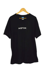Load image into Gallery viewer, 1996 Mystery Science Threater T-shirt