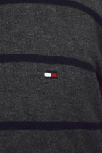 Load image into Gallery viewer, Tommy Hilfiger Brand Knitted Jumper