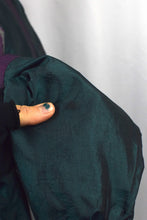Load image into Gallery viewer, 80s/90 Spray Jacket