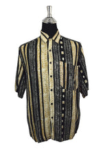 Load image into Gallery viewer, Striped Shirt