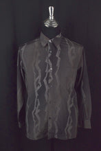 Load image into Gallery viewer, Abstract Pattern Shirt