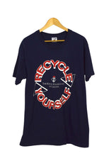 Load image into Gallery viewer, Organ Donor T-shirt