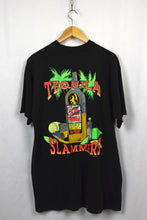 Load image into Gallery viewer, 1992 Tequila T-Shirt