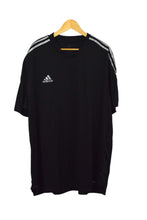 Load image into Gallery viewer, DEADSTOCK Adidas Brand Soccer Jersey
