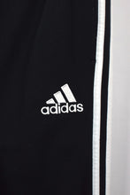 Load image into Gallery viewer, Adidas Brand Tracksuit Pants