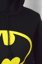 Load image into Gallery viewer, 2014 Batman Hoodie