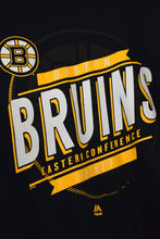 Load image into Gallery viewer, Boston Bruins NHL T-shirt
