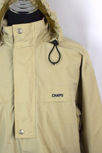 Chaps Brand Jacket