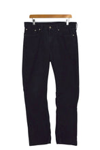 Load image into Gallery viewer, Levi Strauss Brand Corduroy Pants