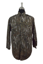 Load image into Gallery viewer, Camouflage Shirt