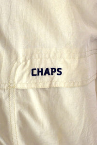 Chaps Brand Jacket