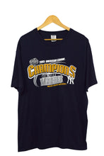 Load image into Gallery viewer, 2003 New York Yankees MLB T-shirt