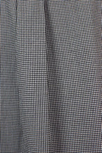 Load image into Gallery viewer, Checkered Ralph Lauren Brand Shirt