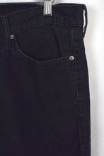 Load image into Gallery viewer, Levi Strauss Brand Corduroy Pants