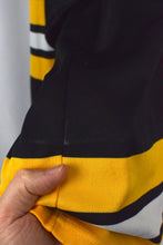 Load image into Gallery viewer, Boston Bruins NHL Jersey