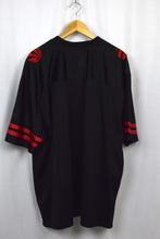 Load image into Gallery viewer, 90s/00s Toronto Raptors NBA Football Jersey