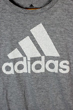 Load image into Gallery viewer, Adidas Brand T-shirt