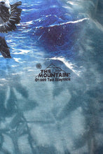 Load image into Gallery viewer, 1999 Sanibel Island Lighthouse T-shirt