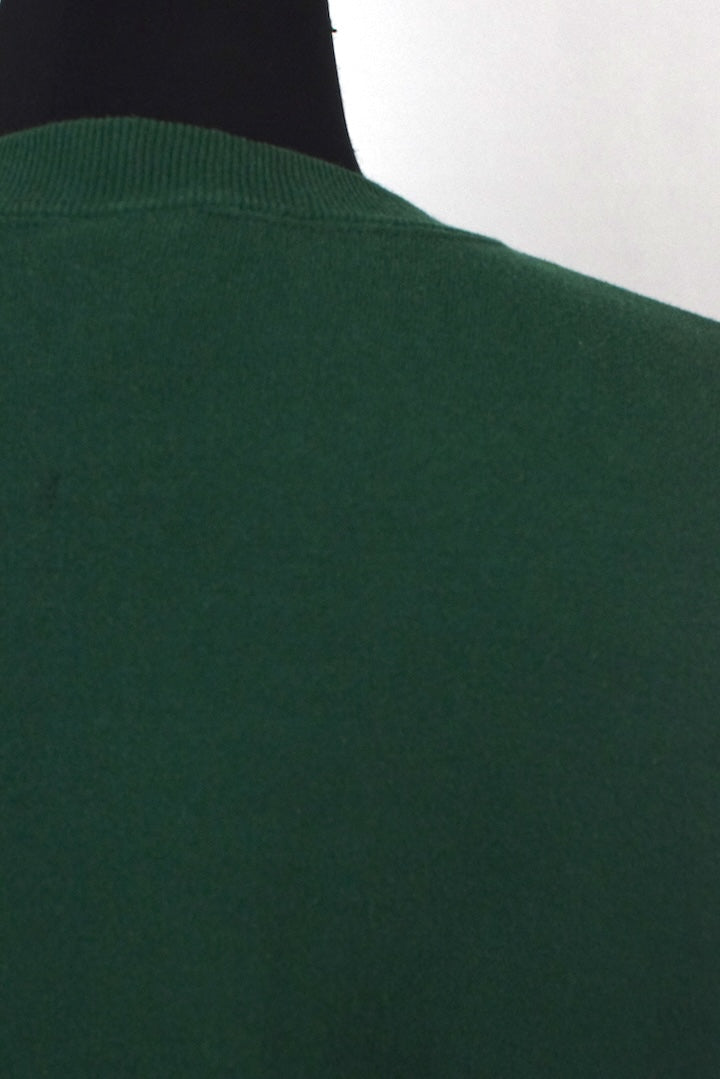 1996 Atlanta Olympics Sweatshirt