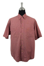 Load image into Gallery viewer, Van Heusen Brand Shirt