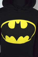 Load image into Gallery viewer, 2014 Batman Hoodie