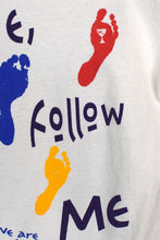 Load image into Gallery viewer, 80s/90s Tall Oaks T-shirt