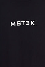 Load image into Gallery viewer, 1996 Mystery Science Threater T-shirt