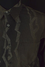 Load image into Gallery viewer, Abstract Pattern Shirt