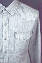 Load image into Gallery viewer, Wrangler Brand Shirt