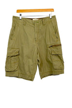 Load image into Gallery viewer, Ocean Pacific Brand Cargo Shorts
