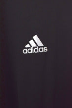 Load image into Gallery viewer, DEADSTOCK Adidas Brand Soccer Jersey
