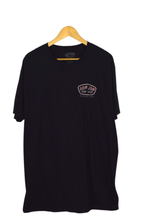 Load image into Gallery viewer, Ron Jon Surf Shop T-shirt