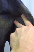 Load image into Gallery viewer, Multicoloured Shirt