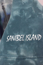 Load image into Gallery viewer, 1999 Sanibel Island Lighthouse T-shirt