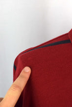 Load image into Gallery viewer, Izod Brand Polo Shirt