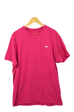 Load image into Gallery viewer, Vans Brand T-shirt