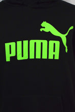 Load image into Gallery viewer, Puma Brand Hoodie