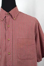 Load image into Gallery viewer, Van Heusen Brand Shirt