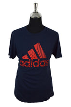 Load image into Gallery viewer, Adidas Brand T-shirt