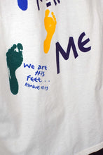 Load image into Gallery viewer, 80s/90s Tall Oaks T-shirt