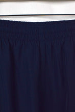 Load image into Gallery viewer, Adidas Brand Track Pants